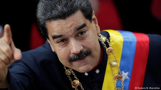 maduro.jpg