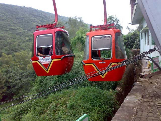 ropeway-udaipur.jpg