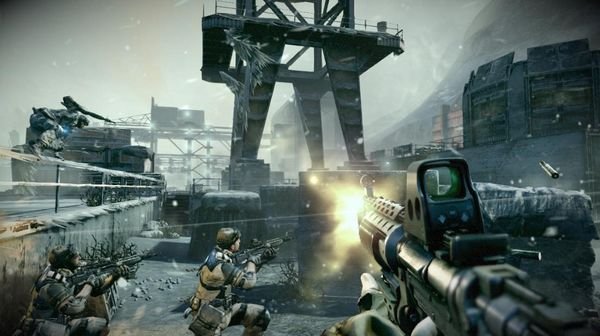 killzone-3-pc.jpg