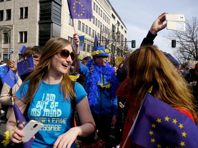 march-for-europe-14.jpg