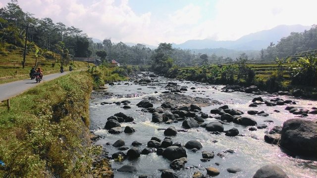 007-Bandung Barat Jawa Barat.jpg