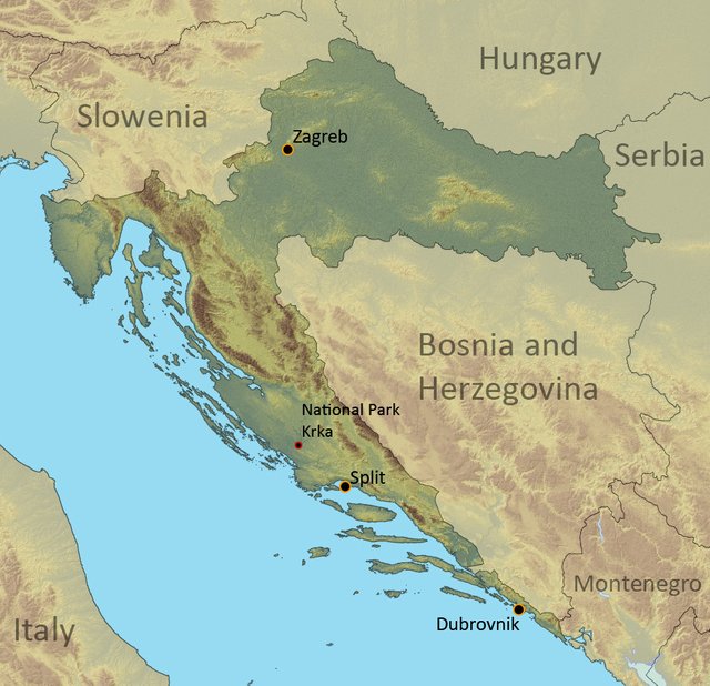 KarteKroatien.jpg