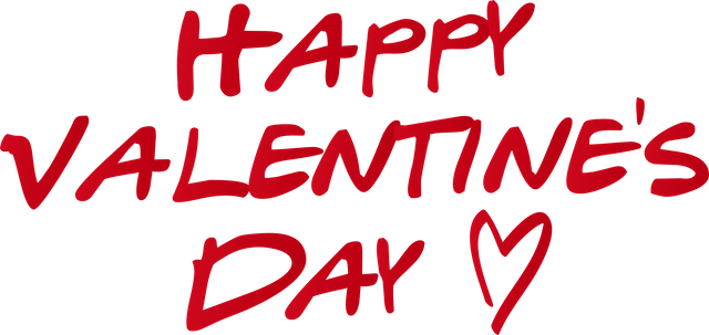 Valentines-Day-PNG-Free-Download.png