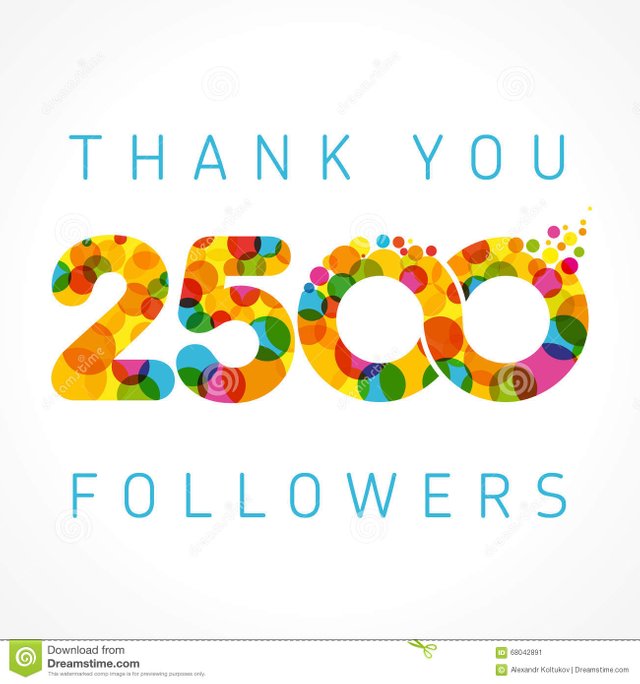 thank-you-followers-colored-numbers-vector-thanks-card-network-friends-colorful-bubbles-68042891.jpg