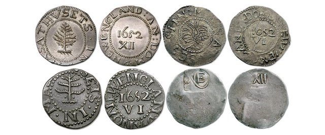 colonial coins.jpg