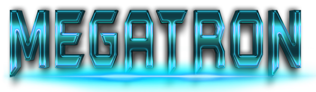 download.png