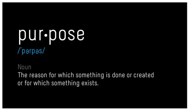 up-purpose-definedw.jpg