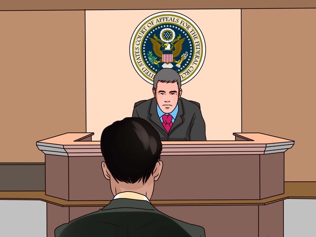 a court of love.jpg