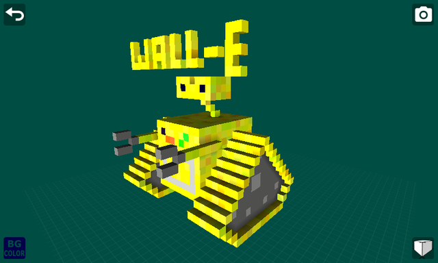 Wall-e 04.jpg