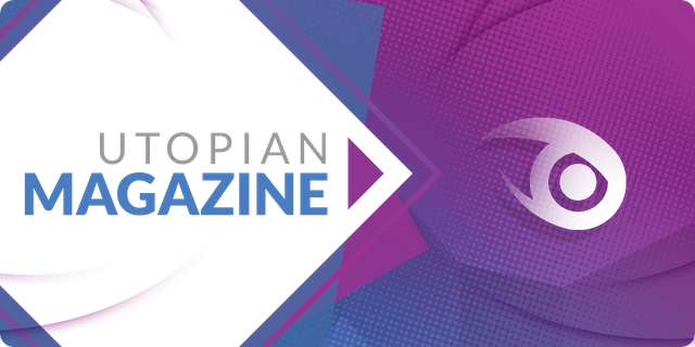 banner - utopian magazine 01.png