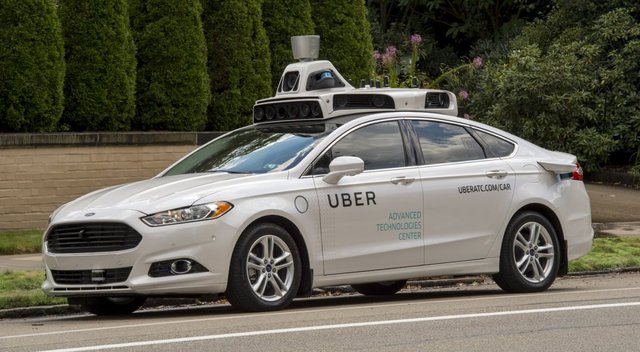 uber-self-driving-car.jpg