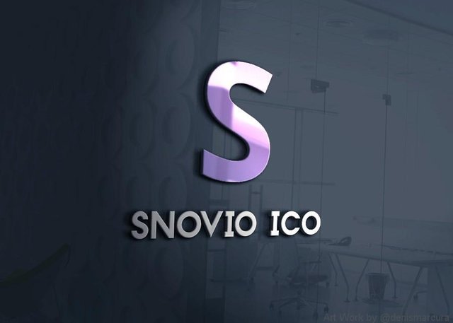 snovio-ico.jpg