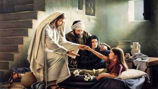 pictures-of-jesus-healing-raising-dead.jpg.jpg