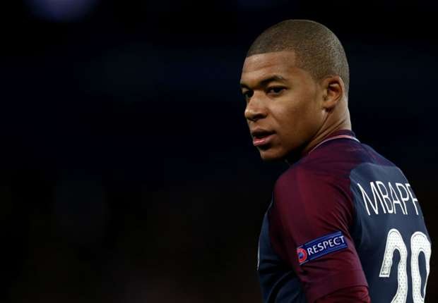 kylian-mbappe-psg_9kwzmak6z5fyzhuk28icyoyh.jpg