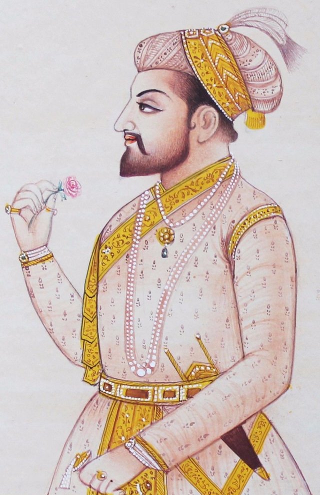 shah jahan.jpg