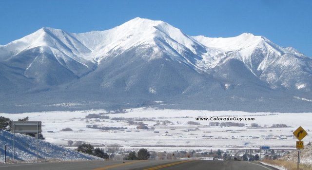 mt-princeton14.jpg