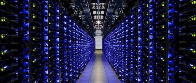 bitcoin-mining.jpg