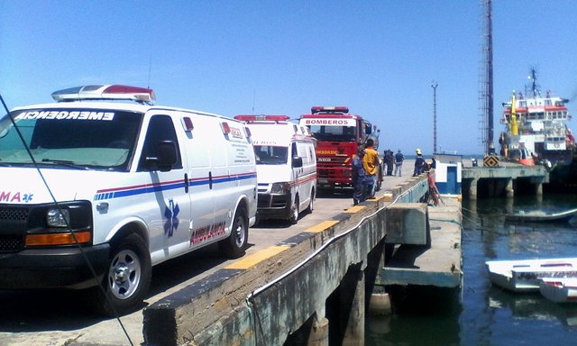 Apoyo Médico y Paramédico en Muelle (10).jpg