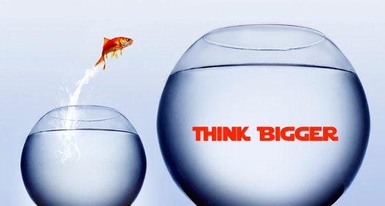 thinkbigger-1.jpg