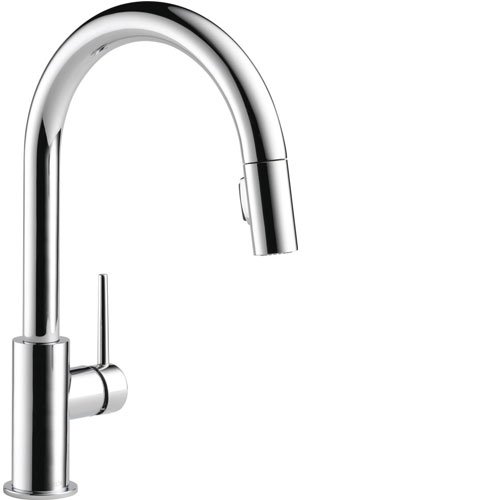 Trinsic-Single-Handle-Pull-Down-Kitchen-Faucet.jpg