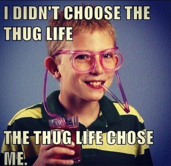 thug-life-funny-meme.jpg