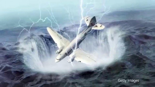 avion.png