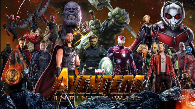 Avengers-Infinity-War-2018.png