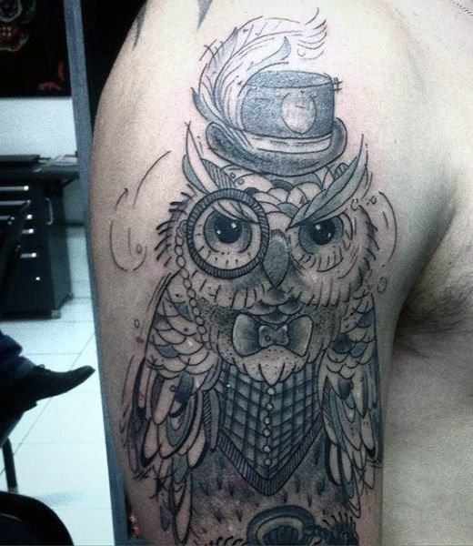 09a8c20dc23793e739c57bde8c90c1f0--tattoo-images-owl-tattoos.jpg