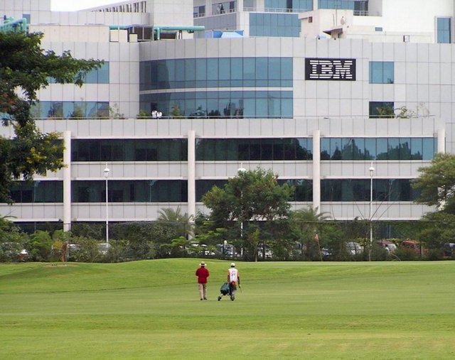 ibm-egl-office.jpg