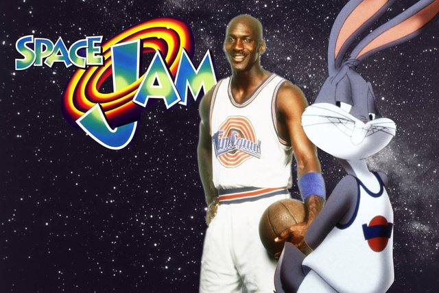 space-jam-soundtrack-lede.jpg