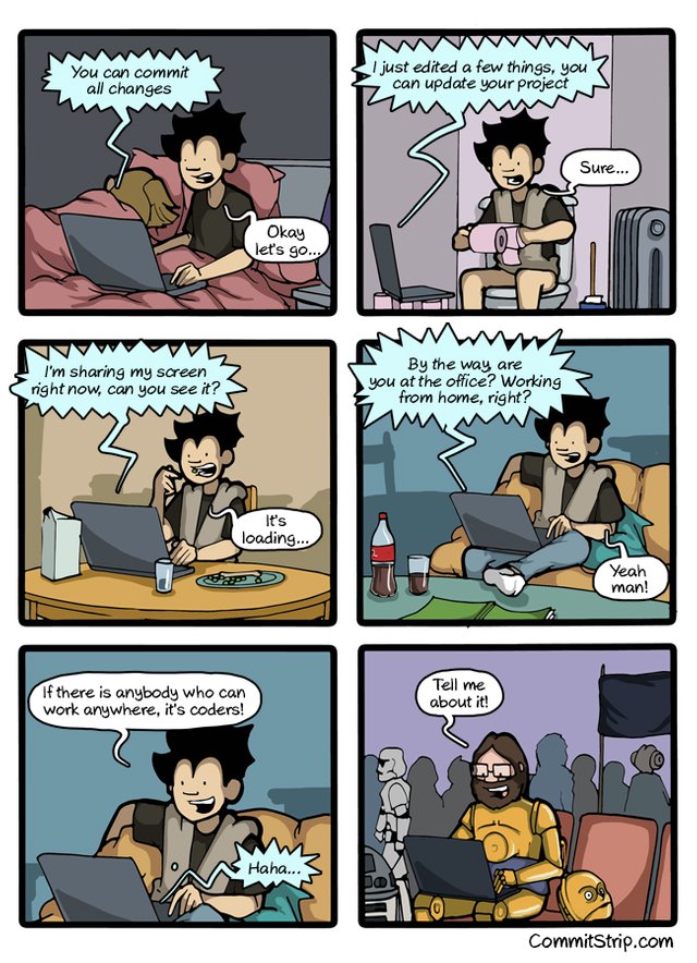 Coders…Coders everywhere….jpg