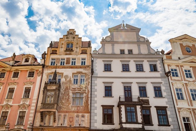 prague buildings6.jpg