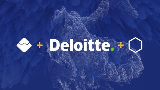 deloitte.jpg