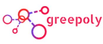 GREEPOLY.png