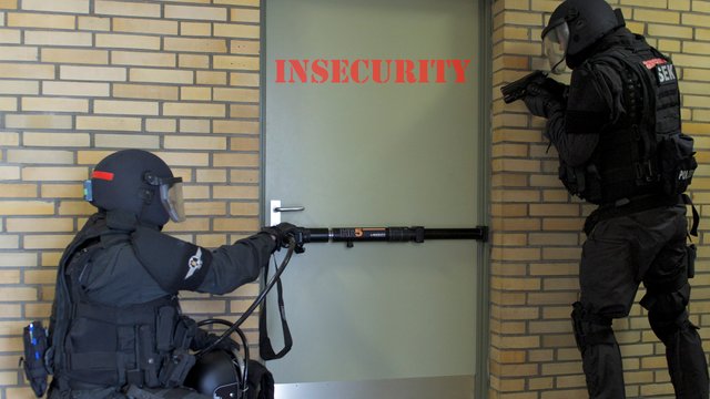 insecurity-door.jpg