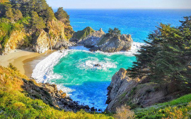 2 8 of the most beautiful states in America.jpg