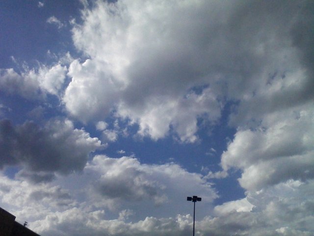 clouds 2 July 10.jpg