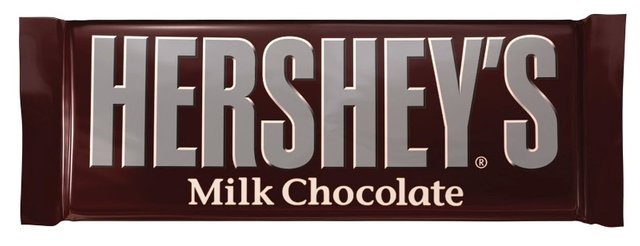 hersheybar.jpg