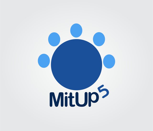 meet up 5 logo.jpg