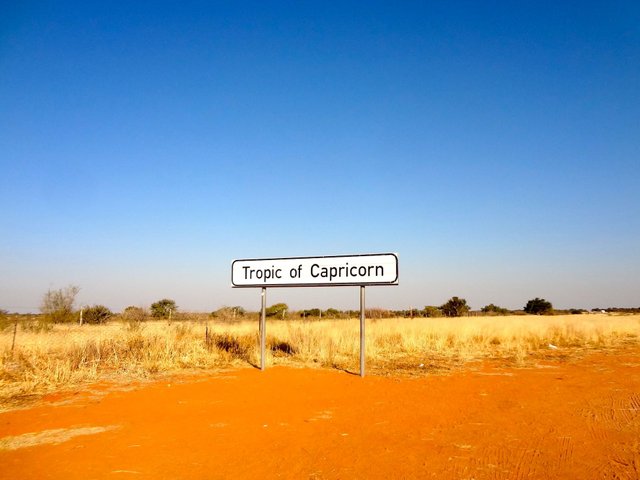 crossing-the-tropic-of-capricorn.jpg