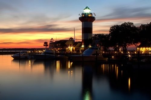 Hilton Head Island.jpg