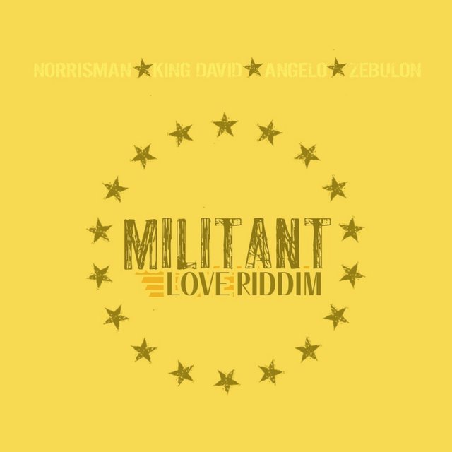 Militant Love Riddim.jpeg