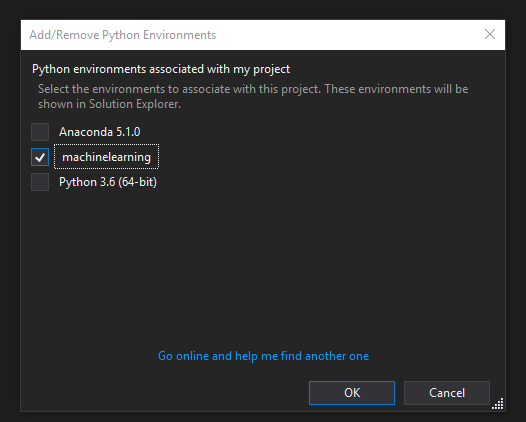 select_python_environment.PNG