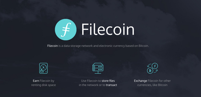 filecoin.png