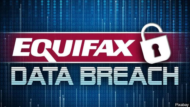 equifax+mgn1.jpg