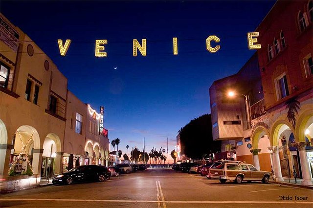 venice-beach-signvenice-beach-flickr-photo-sharing-iit5aeqe_orig.jpg