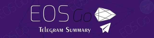 eos go cover only3.jpg