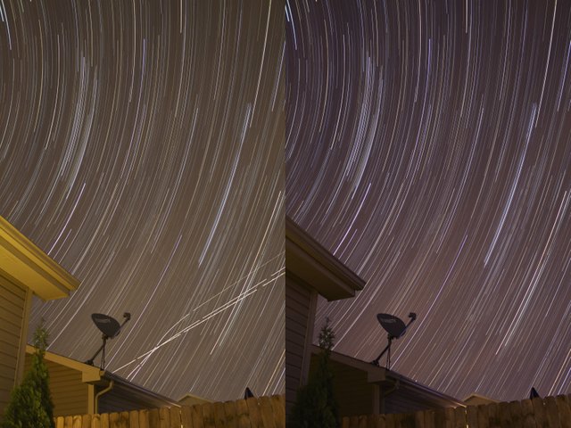 star trails clean up before and after.jpg