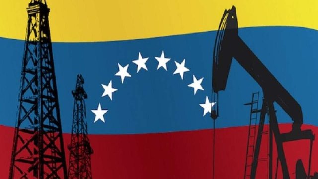 3 petroleo.jpg