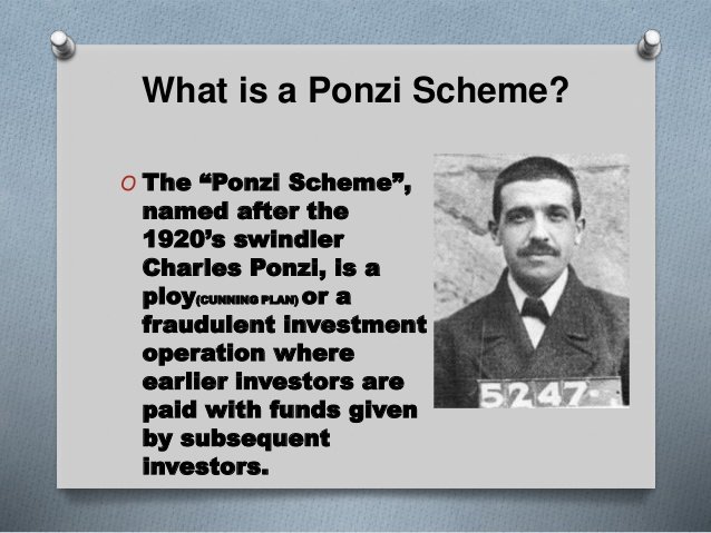 ponzi-schemes.jpg